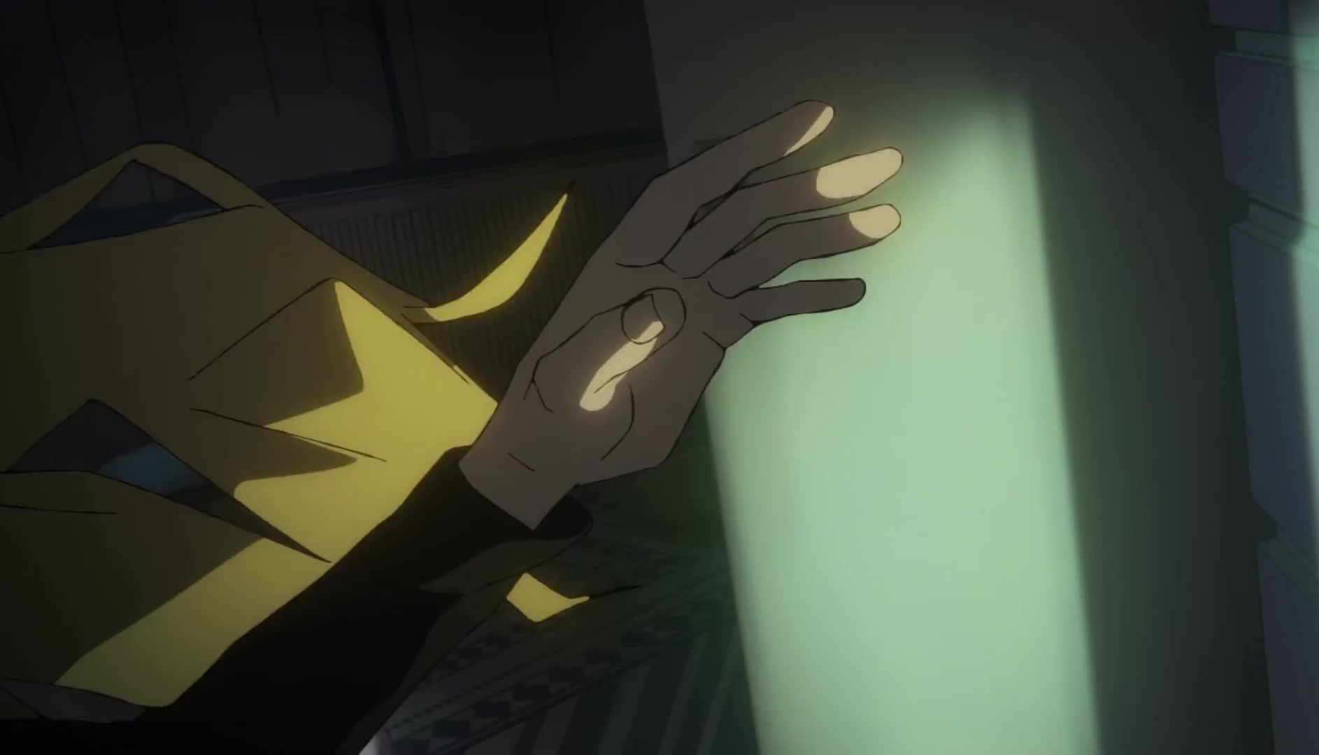 [Tsukyio Editing Resources] Takopi's Original Sin - 091.mp4